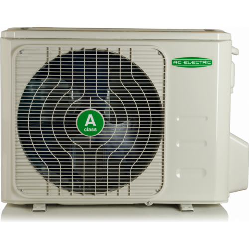 Сплит-система инверторного типа AC ELECTRIC ACEMI-18HN1_18Y