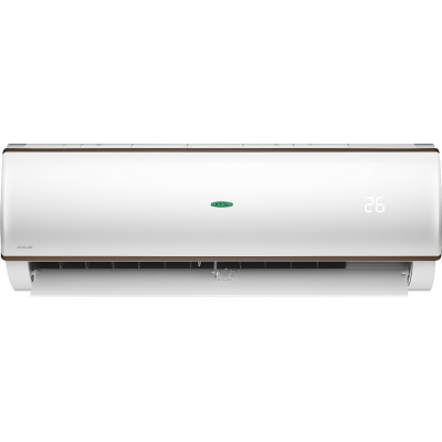 Сплит-система инверторного типа AC ELECTRIC ACEMI-18HN1_18Y