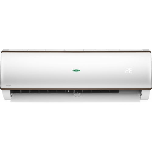 Сплит-система инверторного типа AC ELECTRIC ACEMI-18HN1_18Y