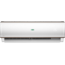 Сплит-система инверторного типа AC ELECTRIC ACEMI-18HN1_18Y