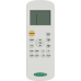 Сплит-система инверторного типа AC ELECTRIC ACEMI-18HN1_18Y