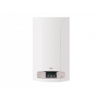 Котел газовый Baxi LUNA-3 240 i