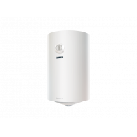 Водонагреватель Zanussi ZWH/S 50 Symphony 2.0