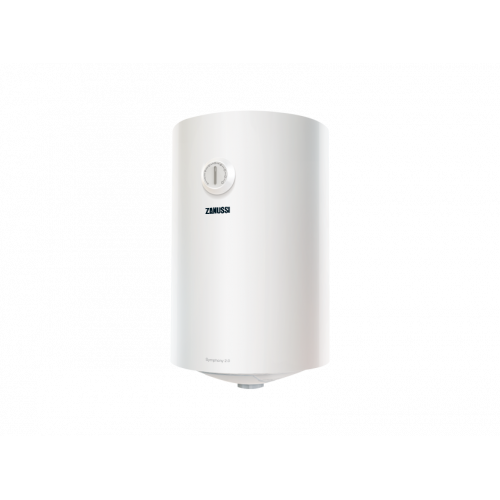 Водонагреватель Zanussi ZWH/S 50 Symphony 2.0