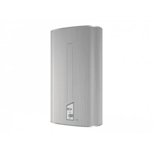Водонагреватель Ballu BWH/S 30 Smart titanium edition