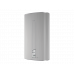 Водонагреватель Ballu BWH/S 30 Smart titanium edition