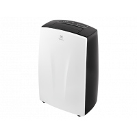 Кондиционер мобильный Electrolux EACM - 18 НP/N3