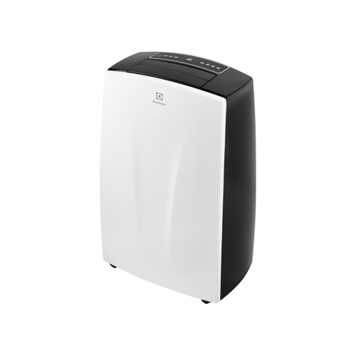 Кондиционер мобильный Electrolux EACM - 18 НP/N3