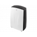 Кондиционер мобильный Electrolux EACM - 18 НP/N3