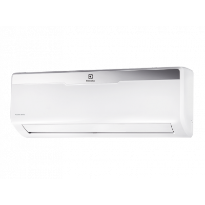 Сплит-система ELECTROLUX EACS-07HFE/N3 комплект Сплит-система ELECTROLUX EACS-07HFE/N3 комплект