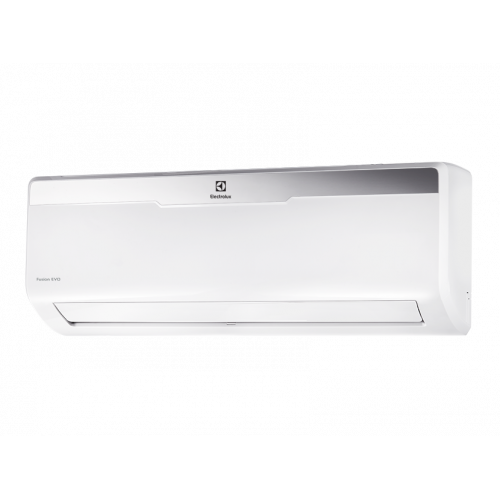 Сплит-система ELECTROLUX EACS-07HFE/N3 комплект