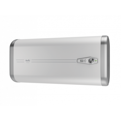 Водонагреватель Ballu BWH/S 50 Nexus H