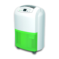 Осушитель воздуха Ballu BDH-25L