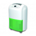 Осушитель воздуха Ballu BDH-25L