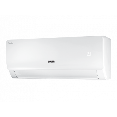 Сплит-система Zanussi ZACS-07 HPR/A18/N1 комплект