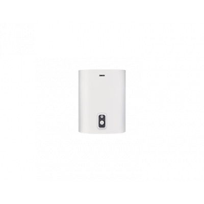 Водонагреватель Zanussi ZWH/S 30 Splendore Dry