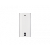 Водонагреватель Zanussi ZWH/S 50 Splendore Dry