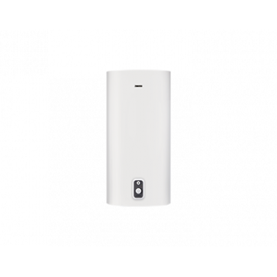 Водонагреватель Zanussi ZWH/S 50 Splendore Dry