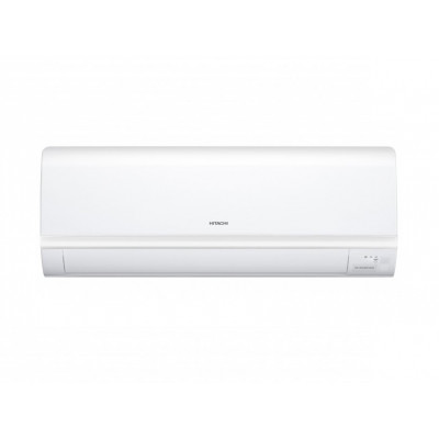 Сплит-система инверторного типа HITACHI RAS-10MH1/RAC-10MH1 серии Premium Inverter комплект