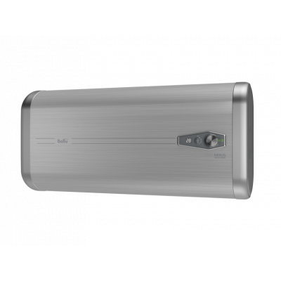 Водонагреватель Ballu BWH/S 50 Nexus titanium edition H
