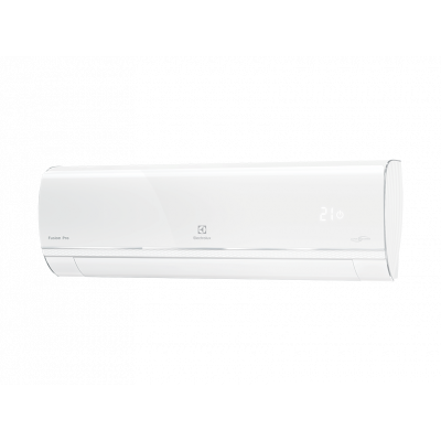 Сплит-система инверторная Electrolux EACS/I-09HF/N3_18Y комплект