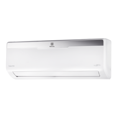 Сплит-система инверторная ELECTROLUX EACS/I-24HFE/N3 комплект