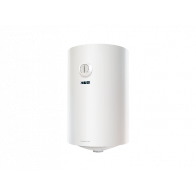 Водонагреватель Zanussi ZWH/S 30 Symphony 2.0