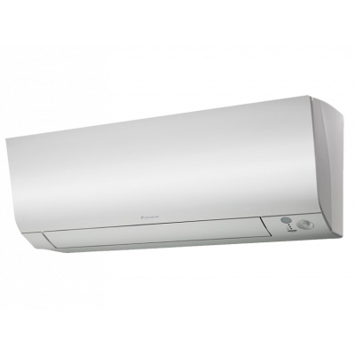 Сплит-система инверторная Daikin FTXM71M/RXM71M