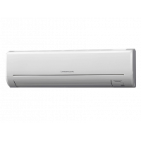 Настенный внутренний блок сплит-системы Mitsubishi Electric MSZ-GF71 VE