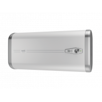 Водонагреватель Ballu BWH/S 30 Nexus H