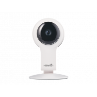 IP Камера HOMMYN IP-20-W