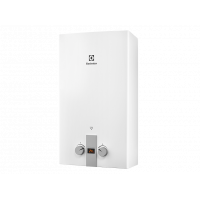Колонка газовая Electrolux GWH 10 High Performance 2.0