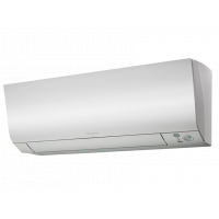 Сплит-система инверторная Daikin FTXM20M/RXM20M9