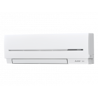 Внутренний настенный блок сплит-системы Mitsubishi Electric MSZ-SF15 VA