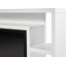 Портал Multimedia 30 белый