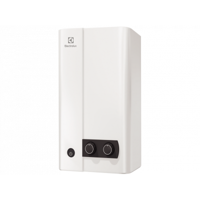 Колонка газовая Electrolux GWH 11 NanoPro 2.0