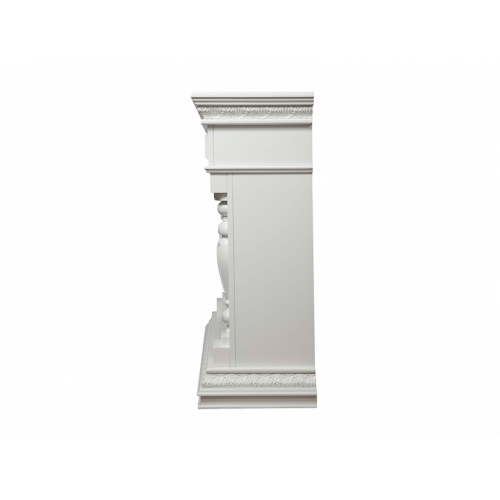 Портал Perfetto R 30 Белый