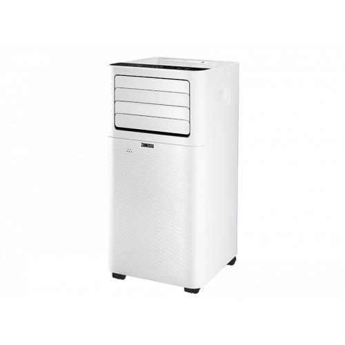 Кондиционер мобильный Zanussi ZACM-08 MP-III/N1