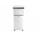 Кондиционер мобильный Zanussi ZACM-08 MP-III/N1