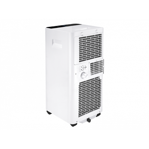 Кондиционер мобильный Zanussi ZACM-08 MP-III/N1