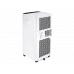 Кондиционер мобильный Zanussi ZACM-08 MP-III/N1