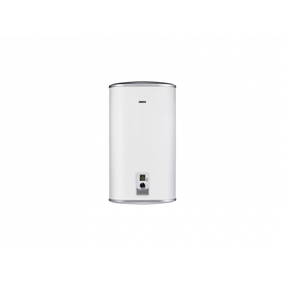 Водонагреватель Zanussi ZWH/S 80 Smalto DL