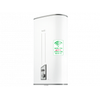 Водонагреватель Ballu BWH/S 50 Smart WiFi DRY+