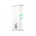 Водонагреватель Ballu BWH/S 50 Smart WiFi DRY+
