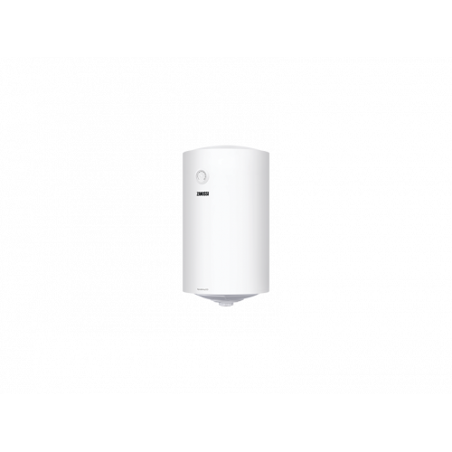 Водонагреватель Zanussi ZWH/S 50 Symphony 2.0