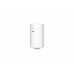 Водонагреватель Zanussi ZWH/S 50 Symphony 2.0