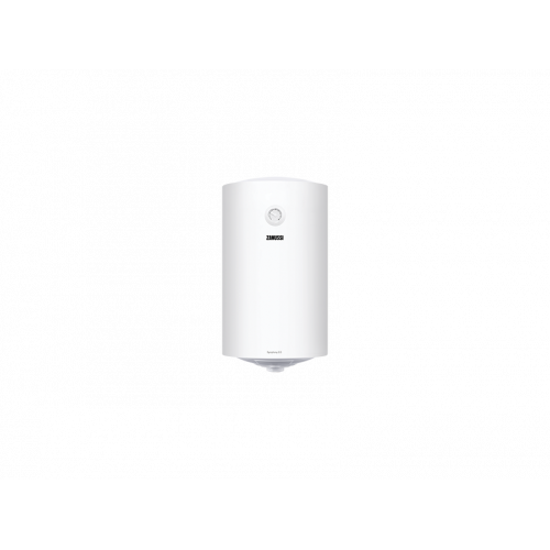 Водонагреватель Zanussi ZWH/S 50 Symphony 2.0