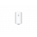 Водонагреватель Zanussi ZWH/S 50 Symphony 2.0