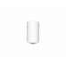 Водонагреватель Zanussi ZWH/S 50 Symphony 2.0