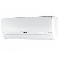 Сплит-система инверторного типа Zanussi ZACS/I-09 HV/A18/N1 комплект